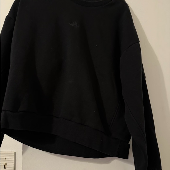 Addidas women bundle - Picture 3 of 7